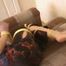 Daisy hogtied - Part 2
