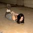 Angel - Tied up in the ruins 5