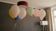 1439 Balloon Hunter