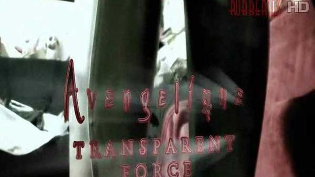 Transparent Force