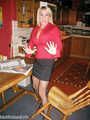 Viewer Promo Gallery 26