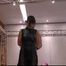 BoundCon meets Feringapark - the new Challenges !!! Bob vs. Katarina Blade