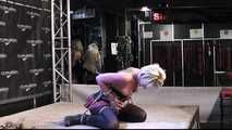 A new Challenge for Lena King
