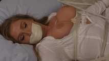 Escape Class - Deleted Scene - Skylar Snow