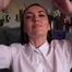 Shirt Dancing Babe