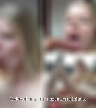 Bilder - Big Dick Bitch