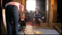Guest Gigi and Ida - the wrong victim, Part 3 of 3 (archives)