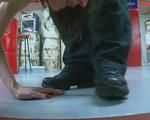 Sadistic Cirkel 12 - part 03