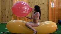 Conny 03