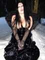 Black Angel