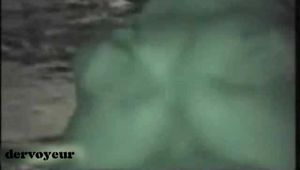 HEIMLICH BEOBACHTET UND DU DABEI