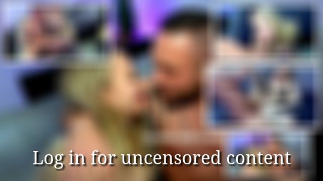 Is this already FORBIDDEN? Sex with your ex-boyfriend!