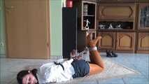 Melina - Gambling Debts Part 5 of 7