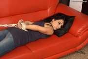 Dunja - Captivating Afternoon 4