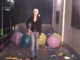 dany 14