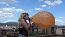 lusy luxes 01