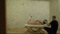 Mummification for Minuit