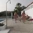 Yes Venom Evil and Melody Teen fucked and inseminated in paradise by the pool