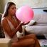 Blow2Pop pink U16