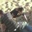 HIDDEN CAM AND FUCKING COUPLES