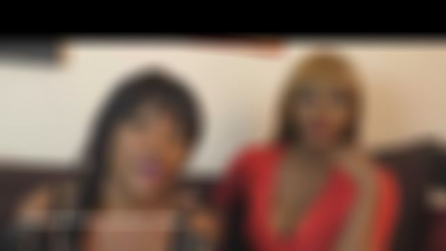 You know it's gonna hurt don't you?