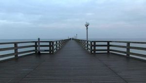 Baltic Sea cold - Saunasex hot