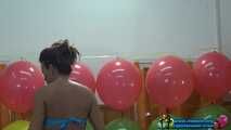 Luana B03