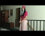 Jeannie part 1 - DVD (18)