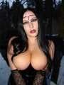 Black Angel