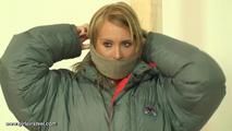 winter clothes