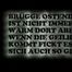 VOYEURHORNY 055
