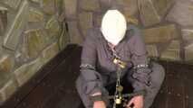 Chain Slave High Security 