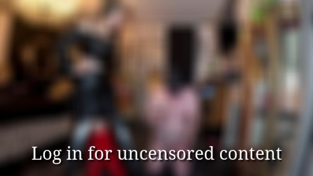 Drink my divine natural juice from the glass