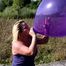 four more Blow2Pops outdoor (read description)