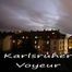 KARLSRUHE VOYEUR
