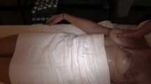 THE EXTREM HORNY