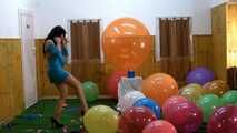 Conny 08