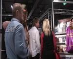 Live und in Public