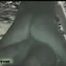 HIDDEN CAM AND FUCKING COUPLES