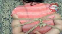Nice Ropes