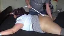 More Trouble