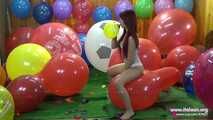 Valery 06