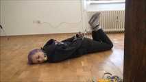 Zora - The revenge of the girl Part 4 of 4