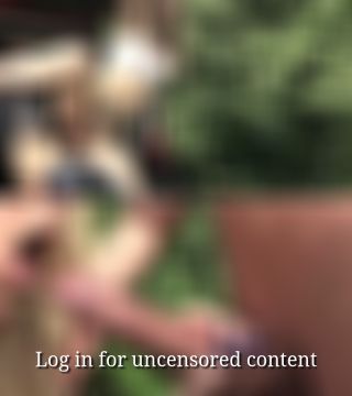 Pics - Highway Fuck at the picnic area