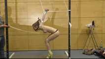 BoundCon Vienna 2015 - Custom Photo Shoot 4 - Part 2