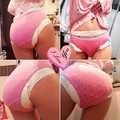 Supersexy ABDL diaper compilation part 09