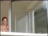 HIDDEN CAM AND FUCKING COUPLES