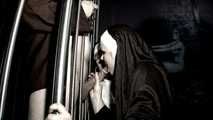 THE NUNS