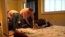 Eden - Home Assault Part 4 of 8