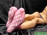 Sole Show Volume 1 